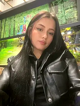 AbbyMillerrr online show from 09-20-25, 02:07