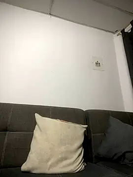 AbbyMillerrr online show from 10-12-25, 03:49