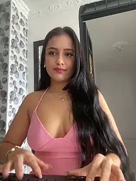 AbbyMillerrr online show from 11-12-25, 05:46