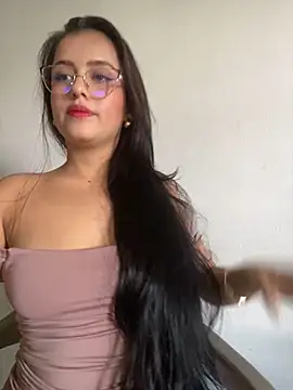 Snapshot of AbbyMillerrr chatting on 04-28-26, 08:36 AbbyMillerrr online show from 04-28-26, 08:36