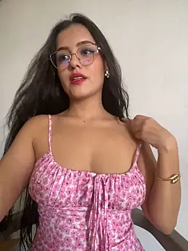 Snapshot of AbbyMillerrr chatting on 04-30-26, 08:57 AbbyMillerrr online show from 04-30-26, 08:57