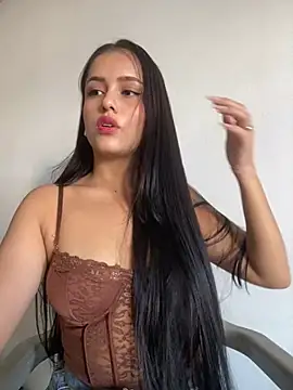 Snapshot of AbbyMillerrr chatting on 05-04-26, 09:11 AbbyMillerrr online show from 05-04-26, 09:11