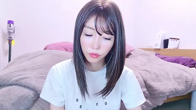 xx natsumegu xx online show from 10-26-25, 02:23