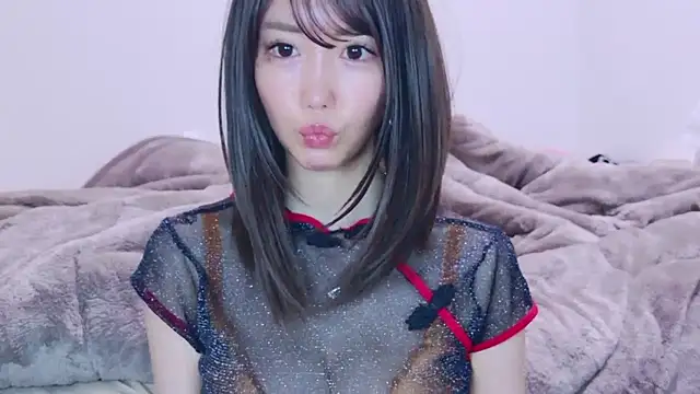 xx natsumegu xx online show from 11-03-25, 02:51