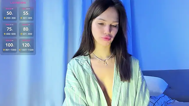 lookkeyhole online show from 10-26-25, 07:09