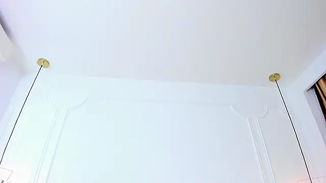 KimberlyCutee online show from 02-19-26, 01:29