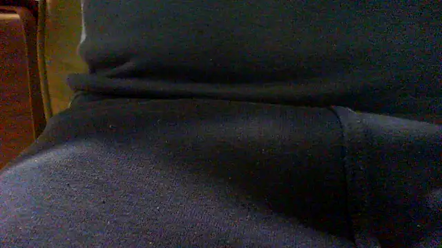 Snapshot of volfic@xh chatting on 02-16-26, 11:45 volficxh online show from 02-16-26, 11:45