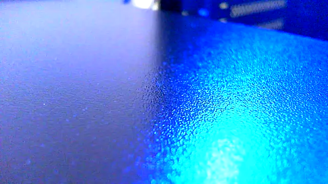 volficxh online show from 07-12-26, 11:18