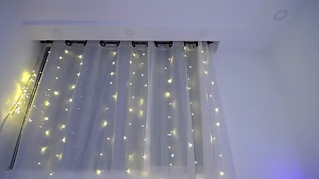 jesiicarabiit11 online show from 12-11-24, 09:52