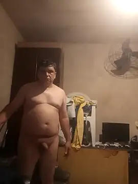 Claudiop2061 online show from 11-09-25, 08:29