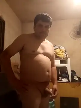 Claudiop2061 online show from 11-30-25, 04:44