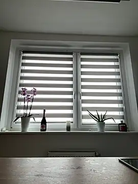 X JamieLove X online show from 02-10-25, 09:47