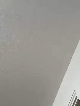 X JamieLove X online show from 02-12-25, 09:42