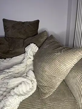 X JamieLove X online show from 03-16-25, 09:37