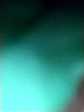 Yasha 14C Creator online show from 12-04-24, 11:35