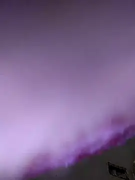 Yasha 14C Creator online show from 01-09-25, 08:45