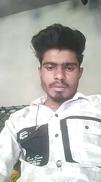 Yasha 14C Creator online show from 02-12-25, 09:10