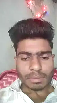 Yasha 14C Creator online show from 02-16-25, 04:42