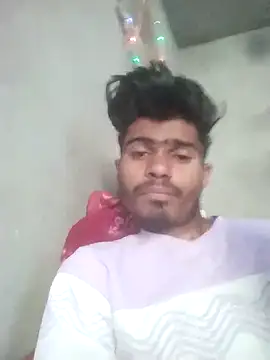 Yasha 14C Creator online show from 03-04-25, 03:22