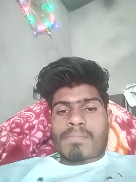 Yasha 14C Creator online show from 03-10-25, 08:37