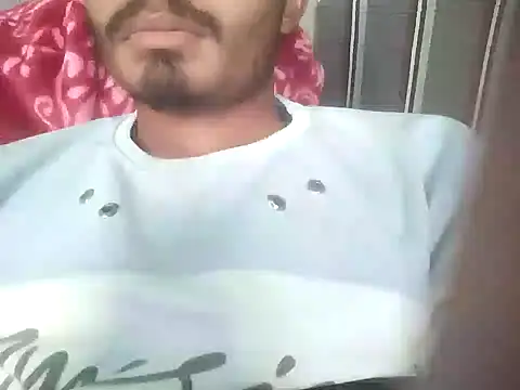 Yasha 14C Creator online show from 03-22-25, 08:18