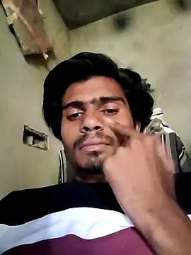 Yasha 14C Creator online show from 10-15-25, 03:17