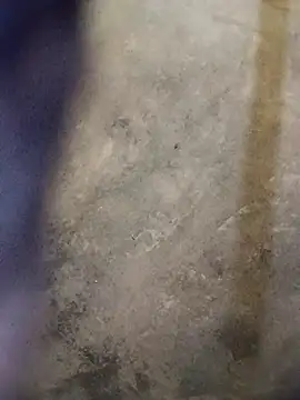 Yasha 14C Creator online show from 10-18-25, 10:05