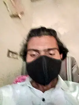 Yasha 14C Creator online show from 11-05-25, 11:10