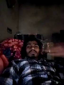 Yasha 14C Creator online show from 03-10-26, 06:29