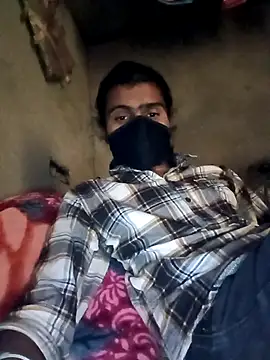 Yasha 14C Creator online show from 03-14-26, 11:59