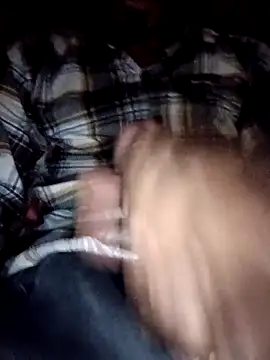 Yasha 14C Creator online show from 03-17-26, 06:28