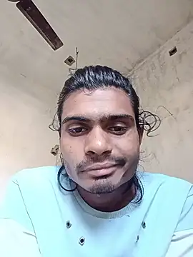 Snapshot of Yasha_14C_Creator chatting on 05-23-26, 03:12 Yasha 14C Creator online show from 05-23-26, 03:12