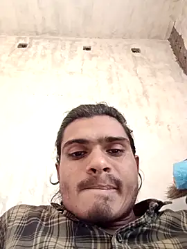 Snapshot of Yasha_14C_Creator chatting on 05-27-26, 08:44 Yasha 14C Creator online show from 05-27-26, 08:44