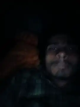 Snapshot of Yasha_14C_Creator chatting on 06-04-26, 06:58 Yasha 14C Creator online show from 06-04-26, 06:58