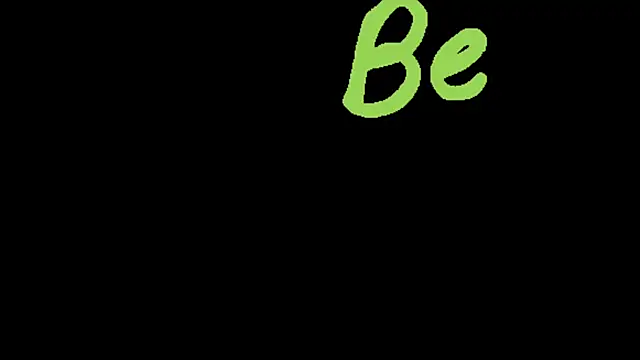 Snapshot of leslyflorez chatting on 12-23-24, 11:57 leslyflorez online show from 12-23-24, 11:57