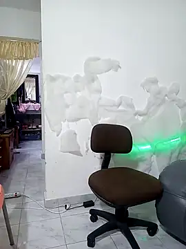 Snapshot of victory-jet-rain chatting on 01-31-25, 07:08 victory-jet-rain online show from 01-31-25, 07:08