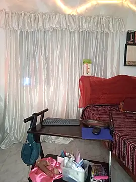 Snapshot of victory-jet-rain chatting on 02-09-25, 10:00 victory-jet-rain online show from 02-09-25, 10:00