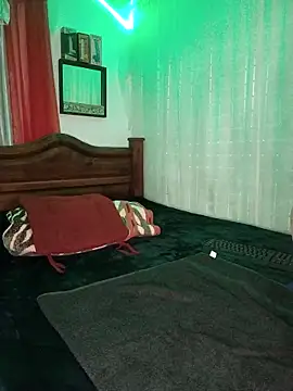 Snapshot of victory-jet-rain chatting on 02-18-25, 10:25 victory-jet-rain online show from 02-18-25, 10:25