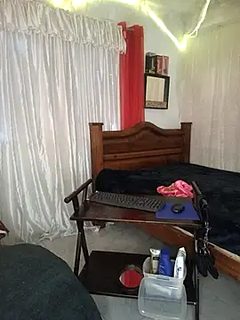 Snapshot of victory-jet-rain chatting on 02-20-25, 06:35 victory-jet-rain online show from 02-20-25, 06:35