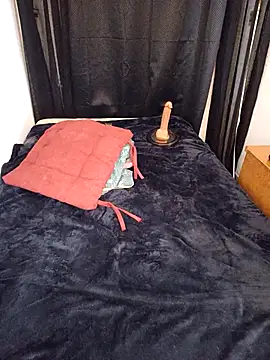 Snapshot of victory-jet-rain chatting on 03-20-25, 10:07 victory-jet-rain online show from 03-20-25, 10:07