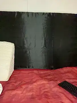 Snapshot of victory-jet-rain chatting on 11-22-25, 08:30 victory-jet-rain online show from 11-22-25, 08:30