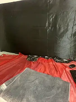 Snapshot of victory-jet-rain chatting on 12-05-25, 07:43 victory-jet-rain online show from 12-05-25, 07:43