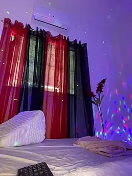 victory-jet-rain online show from 03-19-26, 09:08