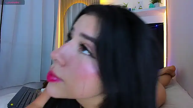 steisy star online show from 12-13-25, 08:04