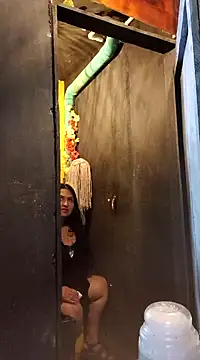 Marcela87 online show from 12-27-24, 12:18