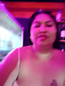 Marcela87 online show from 01-01-25, 05:01