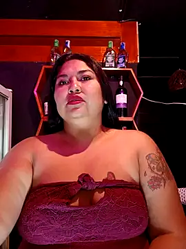 Marcela87 online show from 02-01-25, 10:34