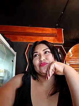 Marcela87 online show from 03-01-25, 07:37