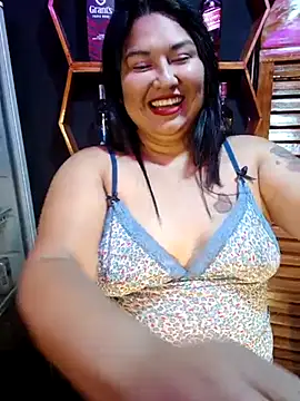 Marcela87 online show from 03-13-25, 11:16