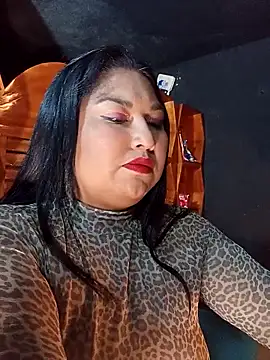 Marcela87 online show from 10-01-25, 05:52